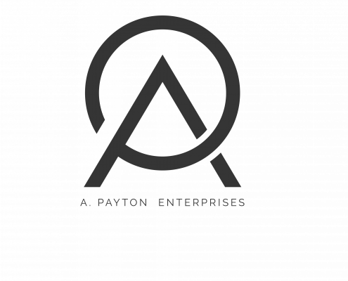 Anthony Payton Enterprises