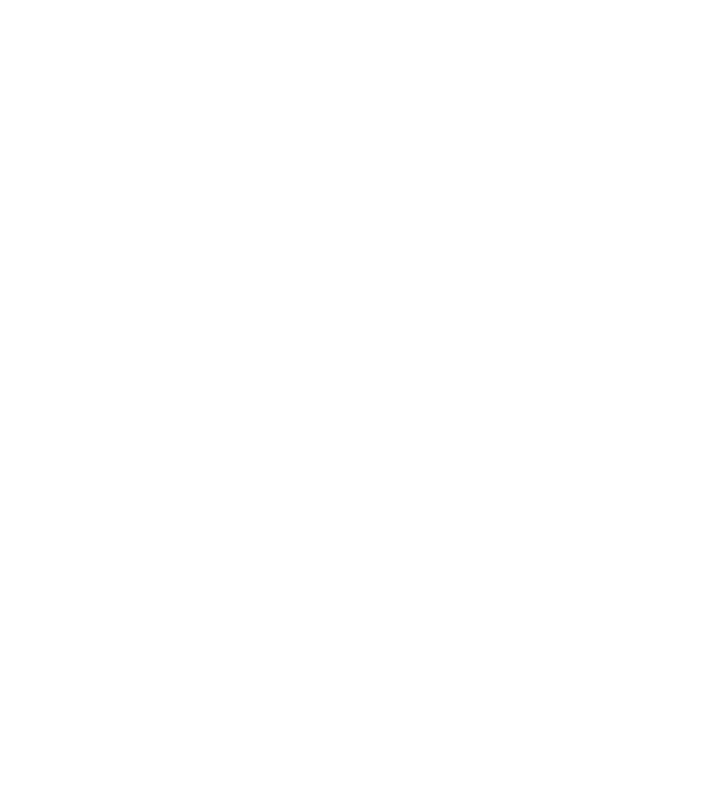 Anthony Payton Enterprises